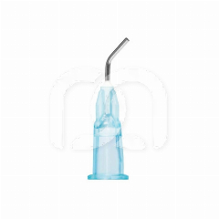 Refill Retractieafzuigbuizen voor Composietspuit (5 x 20)