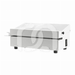 Thermosoudeuse Rotative Euromatic à Cycle Continu (1)