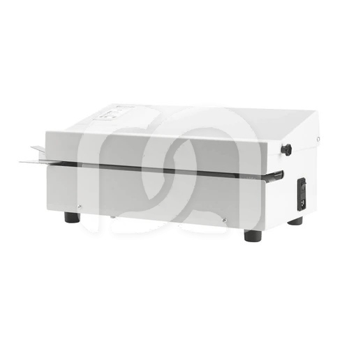 Roterend Heatsealapparaat Met Continu Cyclus (1)