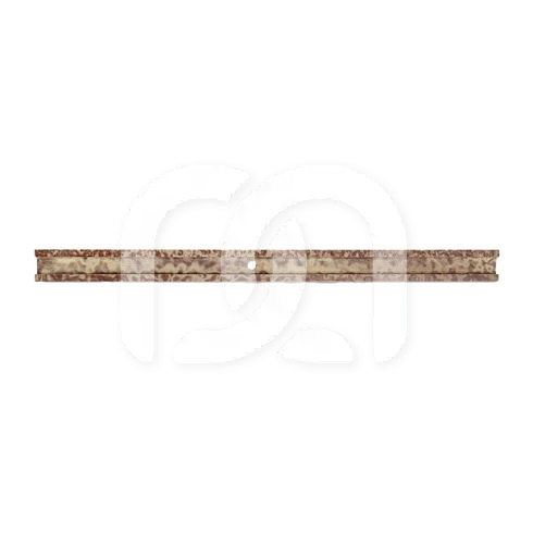 Isolant de Résistance pour Soudeuse Euroseal (1)