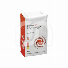 Alginate Chromatique Tropicalgin (453 g)