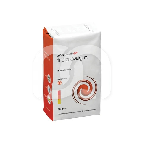 Chromatisch Alginaat Tropicalgin (453 g)