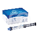 Composite de Reconstitution Visalys CemCore Normal Pack (9 g / 5 mL) : TEINTE:TRANSLUCIDE
