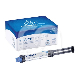 Reconstitutiecomposiet Visalys CemCore Normal Pack (9 g / 5 mL) : TINT:BLEACH