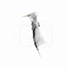 Tête de Contre-Angle pour Moteur Endodontique E-COM+ (1)