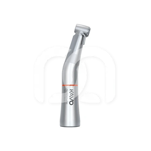Contre-Angle Chirurgical SURGmatic S15 L Pro 1:5 (1)