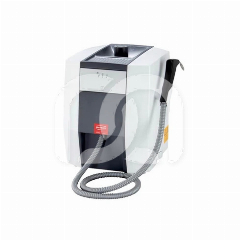 Générateur de Vapeur Power Steamer 1 230V (1)