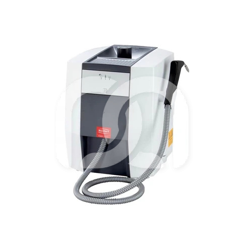 Stoomgenerator Power Steamer 1 - 230V (1)