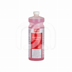Ontkalker Voor Stoomgenerator Power Steamer (1L)