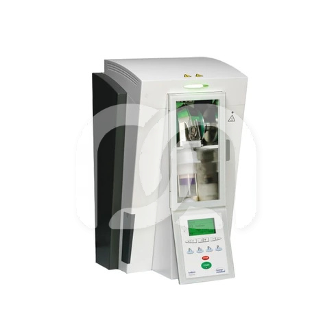 Support Mural pour Nettoyeur Power Steamer (1)