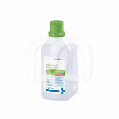 Désinfectant Surfaces Mikrozid Sensitive Liquid Sans Alcool (1L)