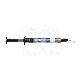 Vloeibare Composiet Universeel Luna Flow (1 x 2 g) : TINT:A1