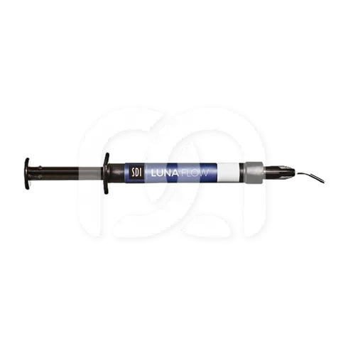 Composite Fluide Universel Luna Flow (1 x 2 g)