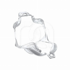 Écarteur Umbrella Joues, Lèvres et Langue Large (5)