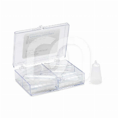 Matrices de Coffrage Assorties S, M, L, XL (64)