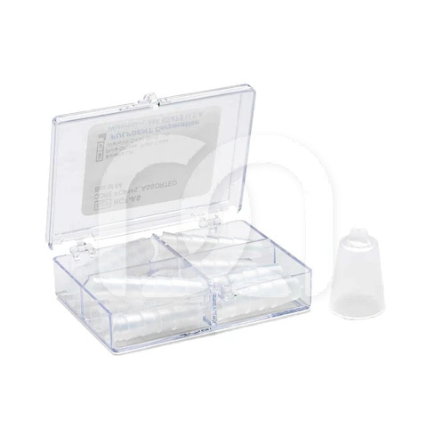 Matrices de Coffrage Assorties S, M, L, XL (64)
