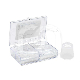 Matrices de Coffrage Assorties S, M, L, XL (64) : DIAM&Egrave;TRE:10 MM, TAILLE:XL
