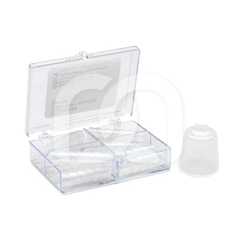 Matrices de Coffrage Assorties S, M, L, XL (64)