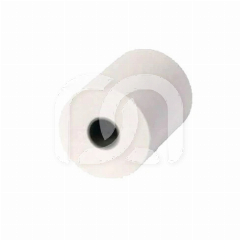 Thermische Papierrollen 57x50 mm voor Autoclaafprinter (10)