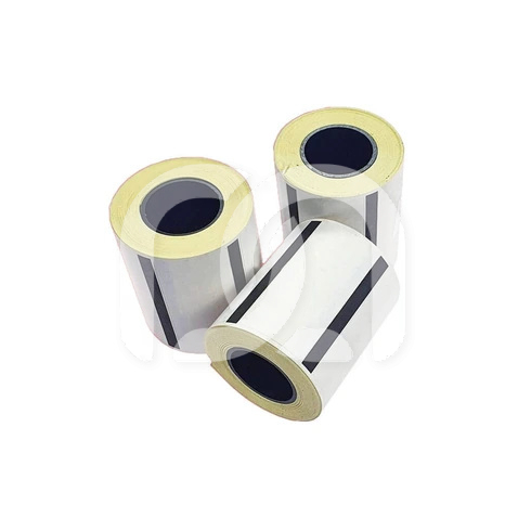 Rouleaux d'Étiquettes pour Imprimante M7D200012 (10 x 300)