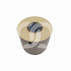 Rouleaux d'Étiquettes 54x50 mm pour Imprimante M7D200020 (10 x 300)