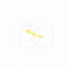 Coins Interdentaires Halo pour Matrices Sectionnelles (100)