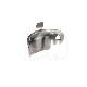 Bandes Matrices Sectionnelles Halo Original (100) : LONGUEUR:0 MM, LARGEUR:75 MM, &Eacute;PAISSEUR MATRICE:0 MM