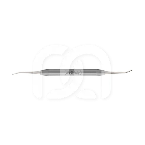 Couteau Parodontal Nanos S Droit Court (1)