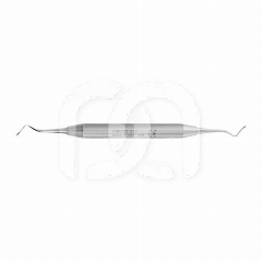 Chirurgische Curette Prodigy Kort EverEdge 2.0 (1)