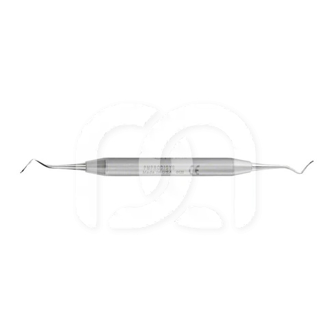 Curette Chirurgicale Prodigy Courte EverEdge 2.0 (1)