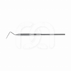 Sonde Parodontale UNC à Manche Lisse (1)