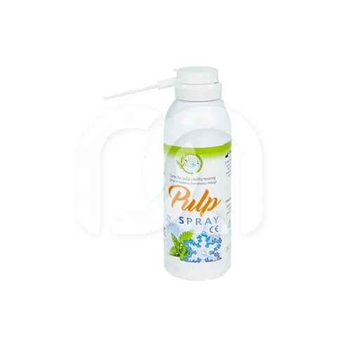 Spray de Refroidissement Pulp Spray (200 ml)