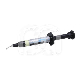 Lijm voor Veneers Panavia Veneer LC (1,5 ml) : TINT:A2 UNIVERSAL