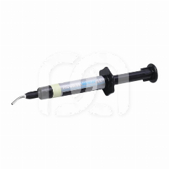Colle pour Facettes Panavia Veneer LC (1,5 ml)
