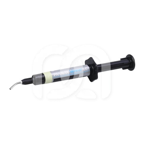 Colle pour Facettes Panavia Veneer LC (1,5 ml)