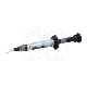 Colle pour Facettes Panavia Veneer LC (1,5 ml) : TEINTE:CLEAR