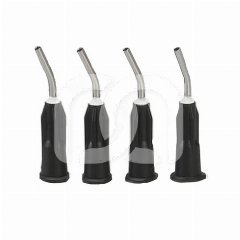 Applicatietips Panavia Veneer LC 16G (20)