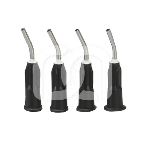 Applicatietips Panavia Veneer LC 16G (20)