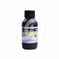 Liquid Templus Cold voor Provisoria (500 ml)