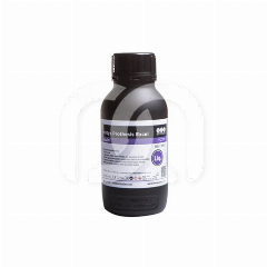 Liquide Résine Vertys Prothesis Excel (500 ml)