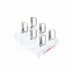 Strips Ortho-Strips System Set02 Double Face (6)