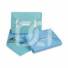 Verpakkingspapier Dubbel Gelijmd IMS 61x61 cm (240)