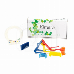 Kit Digitale Sensorhouders TrollByte Kimera (3707/2607)