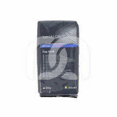 Chromatisch Alginaat met Kleurverandering (Zakje van 500 g)