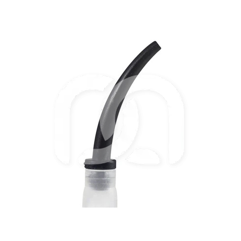 Grijze Intraorale Tip voor Mixing Tip S302 (50)