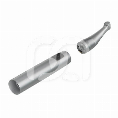 Pièce à Main Moteur d'Endodontie X-Smart Pro (1)