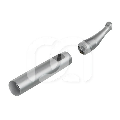 Handstuk Motor Endodontie X-Smart Pro (1)