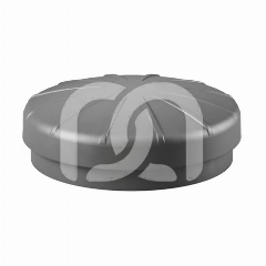 Draadloze Bluetooth-voetpedaal X-Smart Pro en Pro+ (1)