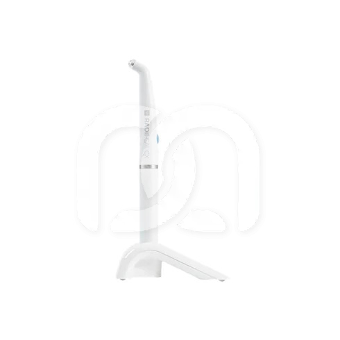 Draadloze Uithardingslamp LED Radii-Cal CX (1)