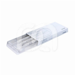 Gel de Blanchiment VivaStyle 16% Recharge (3 x 3 ml)